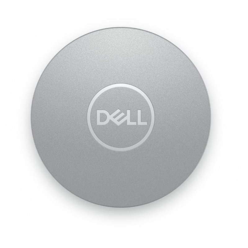 Adapter 6-in-1 USB-C Multiport - DA305  Adapter 6-in-1 USB-C Multiport - DA305