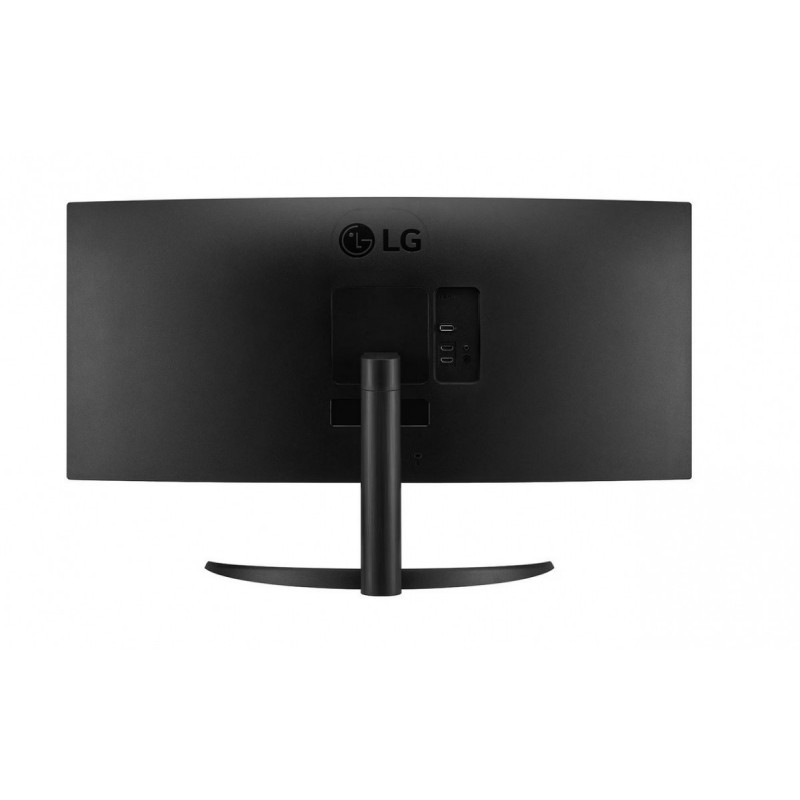 Monitor 34WR50QK-B 34 cale VA