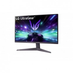 Monitor gamingowy 24GS50F-B 24' FHD UltraGear 180Hz