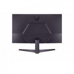 Monitor gamingowy 24GS50F-B 24' FHD UltraGear 180Hz