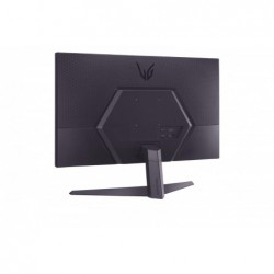 Monitor gamingowy 24GS50F-B 24' FHD UltraGear 180Hz