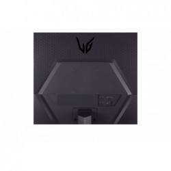 Monitor gamingowy 24GS50F-B 24' FHD UltraGear 180Hz