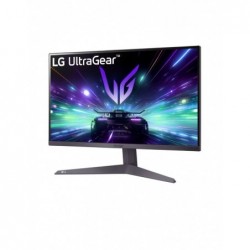 Monitor 27GS50F-B 27 cali FHD UltraGear 180Hz 