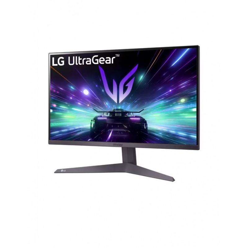 Monitor 27GS50F-B 27 cali FHD UltraGear 180Hz 