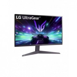 Monitor 27GS50F-B 27 cali FHD UltraGear 180Hz 