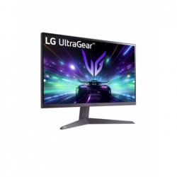 Monitor 27GS50F-B 27 cali FHD UltraGear 180Hz 