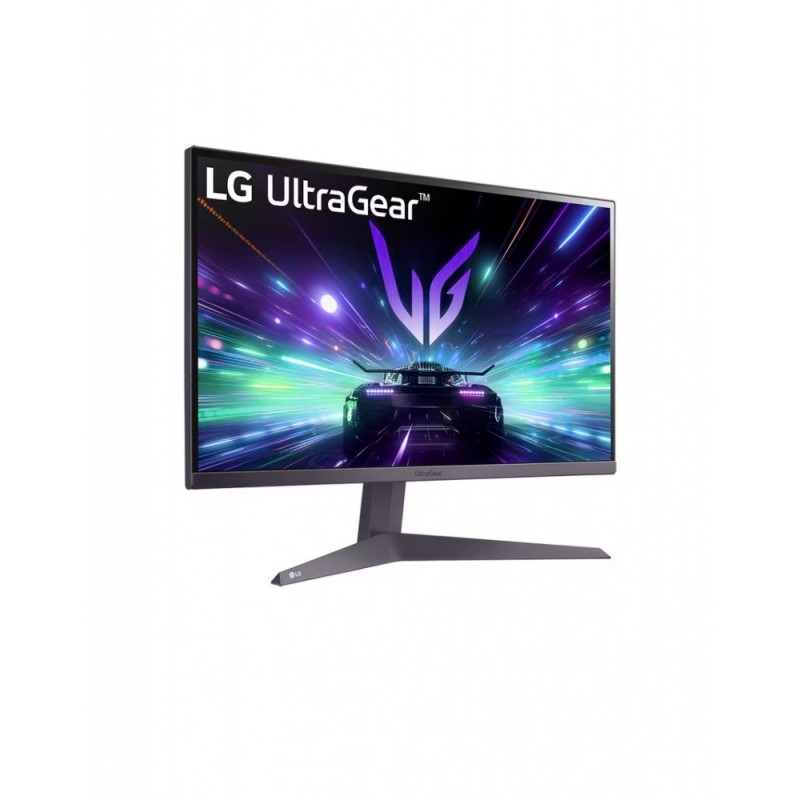 Monitor 27GS50F-B 27 cali FHD UltraGear 180Hz 