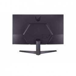 Monitor 27GS50F-B 27 cali FHD UltraGear 180Hz 