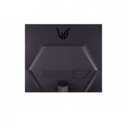 Monitor 27GS50F-B 27 cali FHD UltraGear 180Hz 