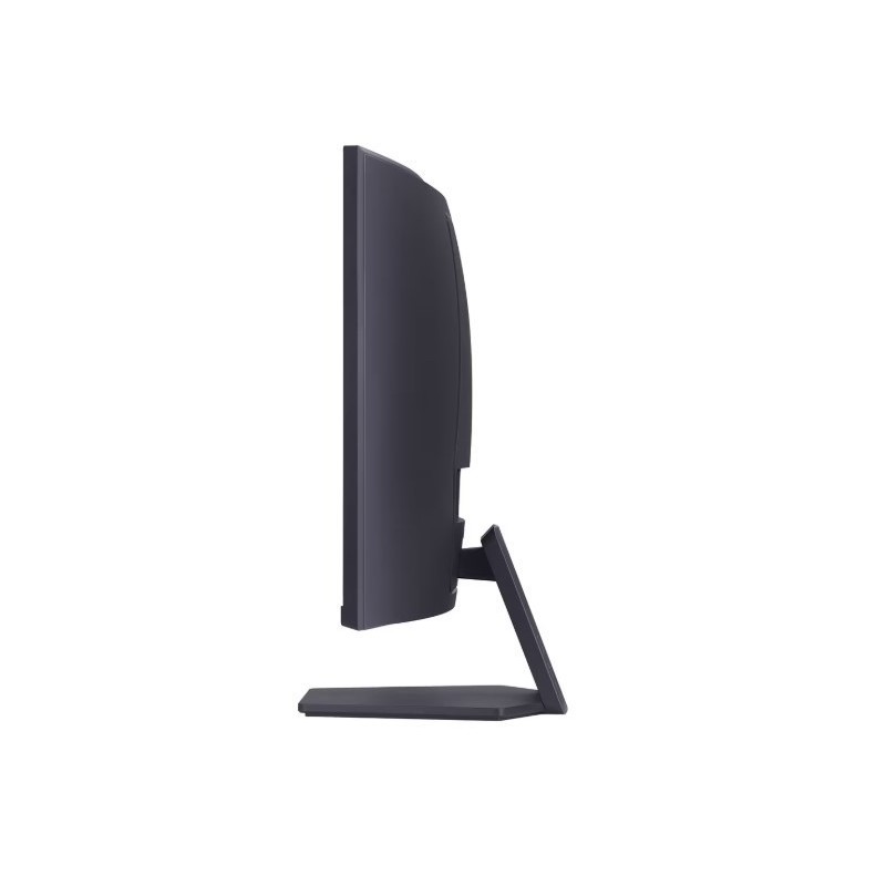 Monitor 27GS60QC-B 27 cali QHD UltraGear