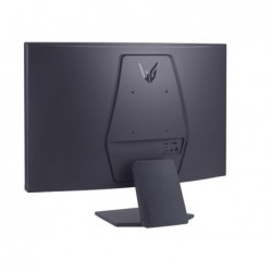 Monitor 27GS60QC-B 27 cali QHD UltraGear