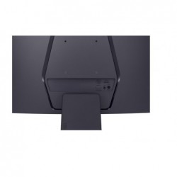 Monitor 27GS60QC-B 27 cali QHD UltraGear