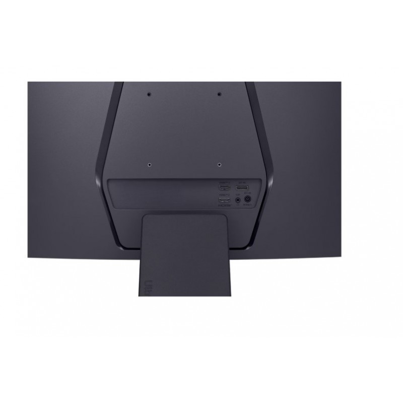 Monitor 27GS60QC-B 27 cali QHD UltraGear