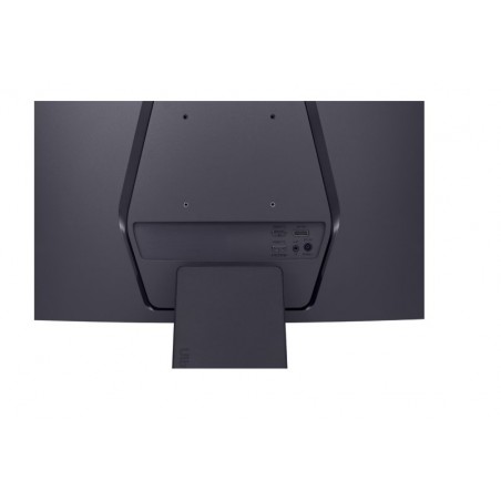 Monitor 27GS60QC-B 27 cali QHD UltraGear