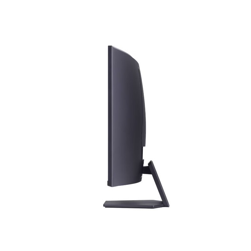 Monitor 32GS60QC-B 31.5 cala QHD 1000R Curved 180Hz