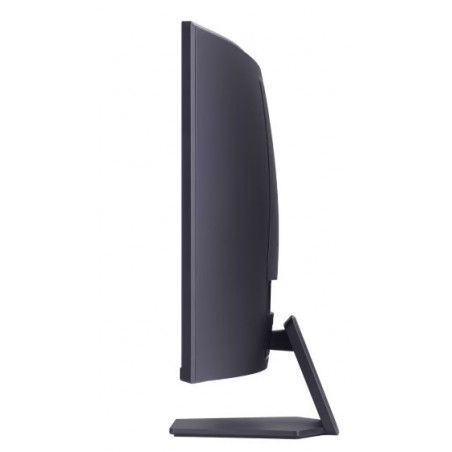 Monitor 32GS60QC-B 31.5 cala QHD 1000R Curved 180Hz