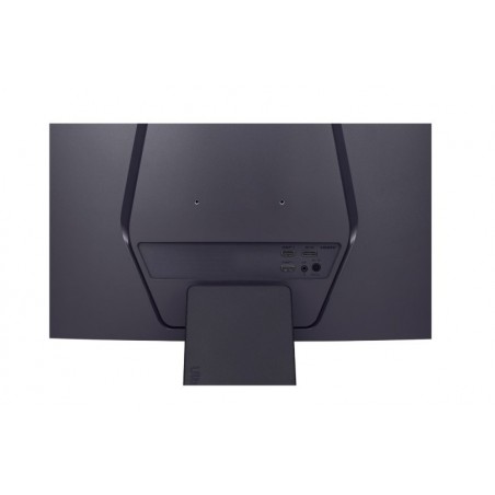 Monitor 32GS60QC-B 31.5 cala QHD 1000R Curved 180Hz