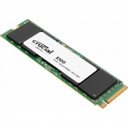 Dysk SSD E100 1TB M.2 NVMe 2280 PCIe 4.0 5000/4500 MB/s Dysk SSD E100 1TB M.2 NVMe 2280 PCIe 4.0 5000/4500 MB/s