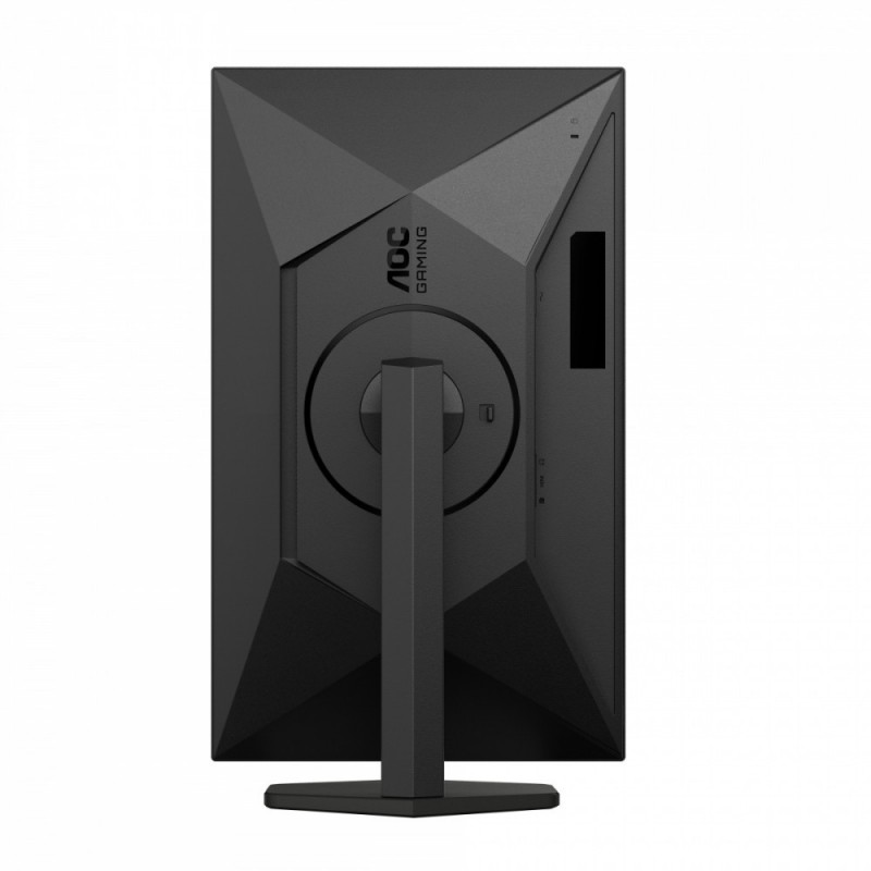 Monitor Q27G4XF 27 cali 180Hz Fast IPS HDMI DP HAS 