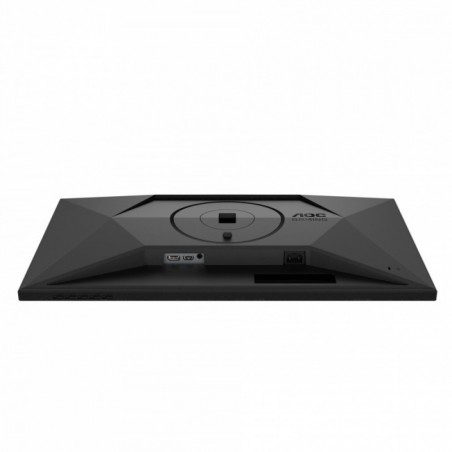 Monitor Q27G4XF 27 cali 180Hz Fast IPS HDMI DP HAS 