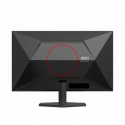 Monitor 27G42E 27 cali 180Hz Fast IPS HDMI DP 