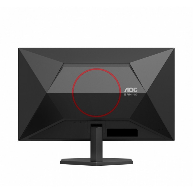 Monitor 27G42E 27 cali 180Hz Fast IPS HDMI DP 