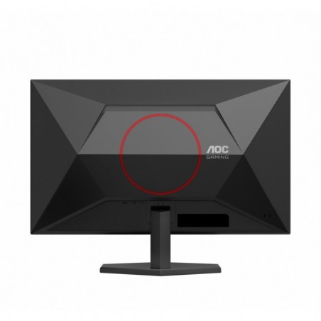 Monitor 27G42E 27 cali 180Hz Fast IPS HDMI DP 