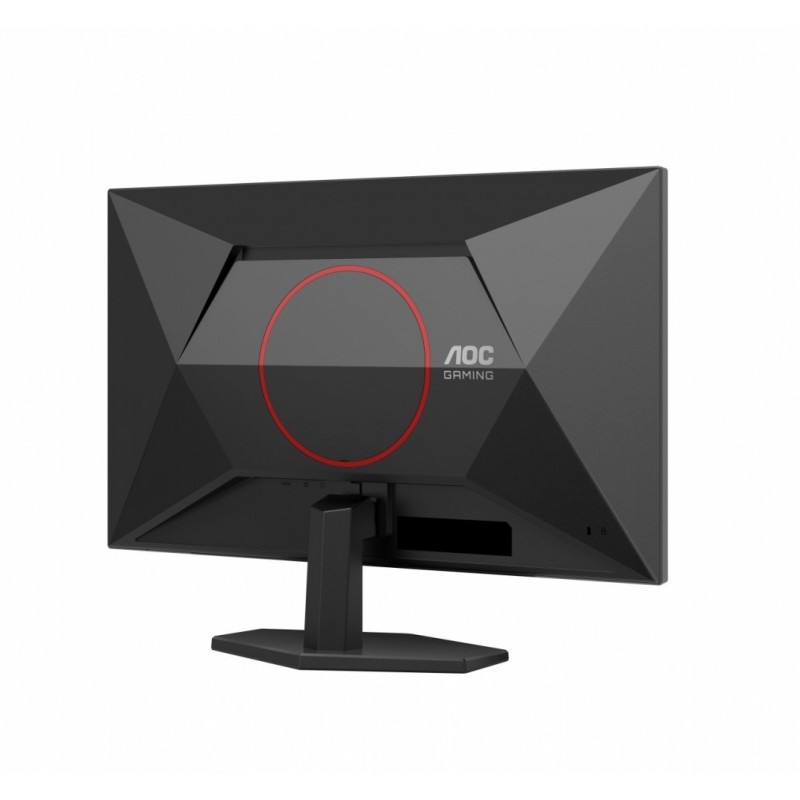Monitor 27G42E 27 cali 180Hz Fast IPS HDMI DP 