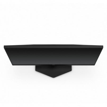 Monitor 27G42E 27 cali 180Hz Fast IPS HDMI DP 