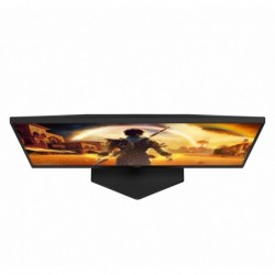 Monitor 27G42E 27 cali 180Hz Fast IPS HDMI DP 