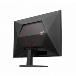 Monitor 27G42E 27 cali 180Hz Fast IPS HDMI DP 
