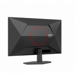 Monitor 27G42E 27 cali 180Hz Fast IPS HDMI DP 