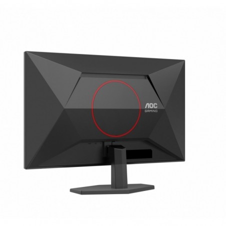 Monitor 27G42E 27 cali 180Hz Fast IPS HDMI DP 
