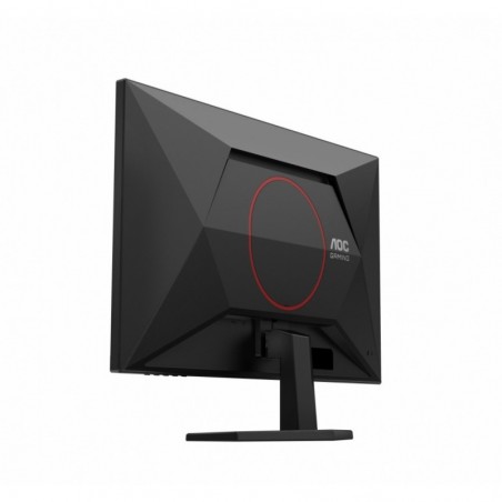 Monitor 27G42E 27 cali 180Hz Fast IPS HDMI DP 
