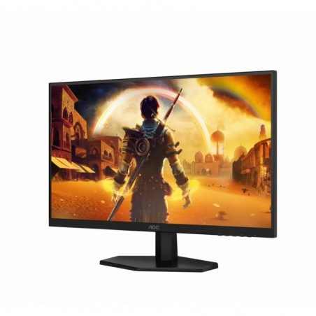 Monitor 27G42E 27 cali 180Hz Fast IPS HDMI DP 