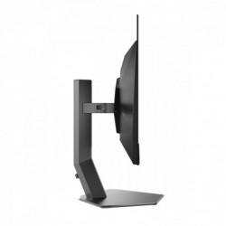 Monitor AG326UD 31.5 cala 4K QD-OLED 165Hz HDMIx2 DP Pivot Głośniki Monitor AG326UD 31.5 cala 4K QD-OLED 165Hz HDMIx2 DP Pivot Głośniki