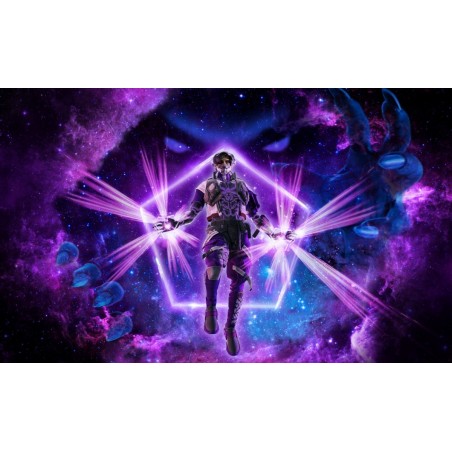 Monitor AG326UD 31.5 cala 4K QD-OLED 165Hz HDMIx2 DP Pivot Głośniki Monitor AG326UD 31.5 cala 4K QD-OLED 165Hz HDMIx2 DP Pivot Głośniki