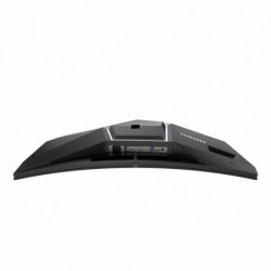 Monitor AG346UCD 34 cale 175Hz Curved QD-OLED HDMIx2 DP HAS Głośniki 