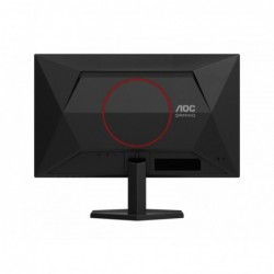 Monitor 24G42E 23.8 cala 180Hz Fast IPS HDMI DP 