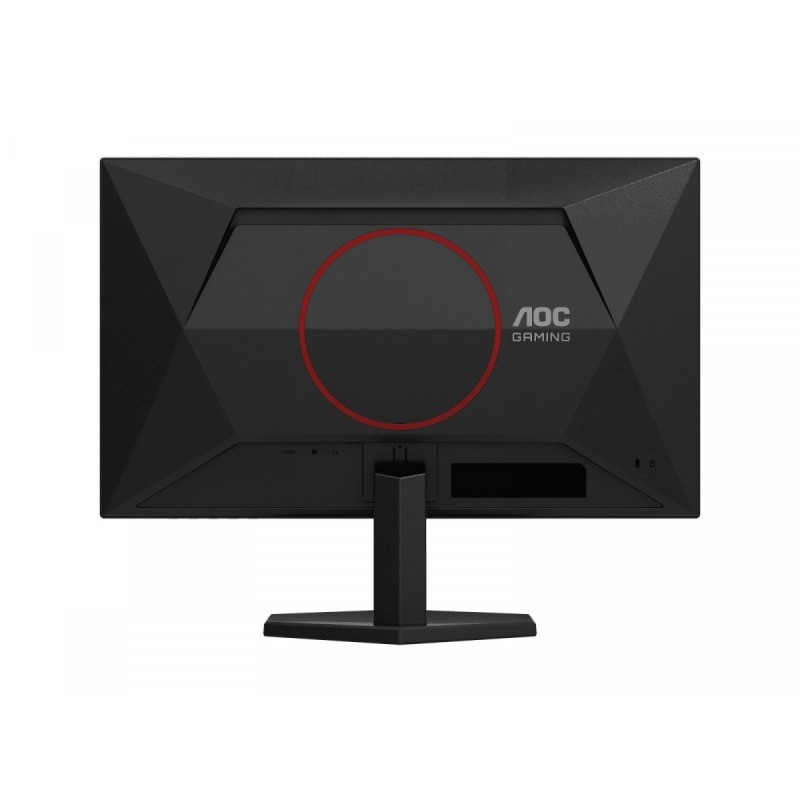 Monitor 24G42E 23.8 cala 180Hz Fast IPS HDMI DP 