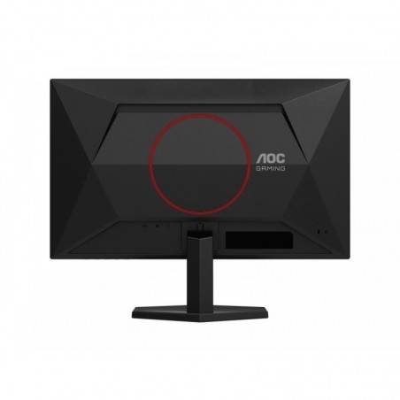 Monitor 24G42E 23.8 cala 180Hz Fast IPS HDMI DP 