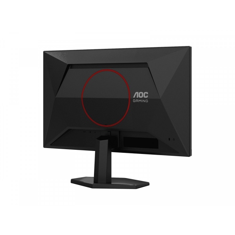 Monitor 24G42E 23.8 cala 180Hz Fast IPS HDMI DP 