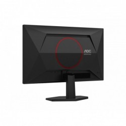 Monitor 24G42E 23.8 cala 180Hz Fast IPS HDMI DP 