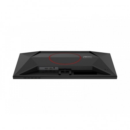 Monitor 24G42E 23.8 cala 180Hz Fast IPS HDMI DP 