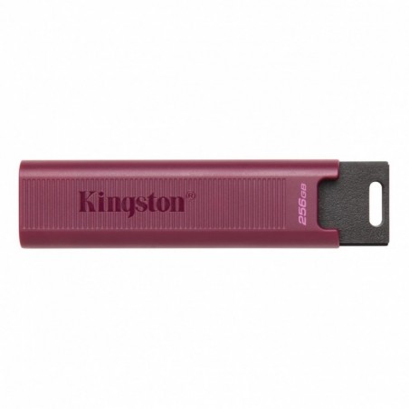 Pendrive Data Traveler MAX A 512GB USB-A 3.2 Gen2 Pendrive Data Traveler MAX A 512GB USB-A 3.2 Gen2