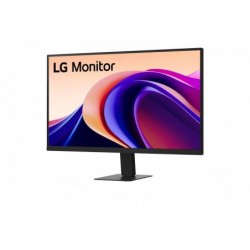 Monitor 27U631A-B QHD 100Hz IPS HDR10 27 cali