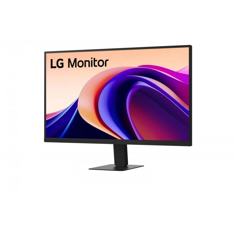 Monitor 27U631A-B QHD 100Hz IPS HDR10 27 cali