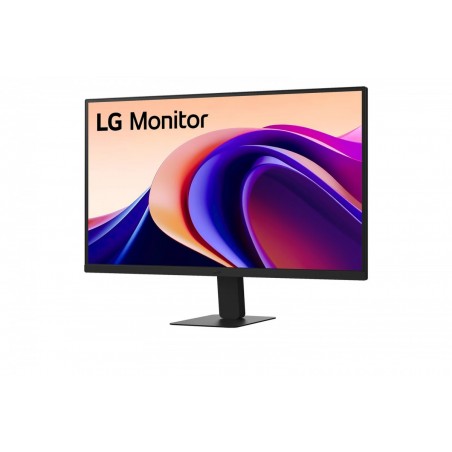 Monitor 27U631A-B QHD 100Hz IPS HDR10 27 cali