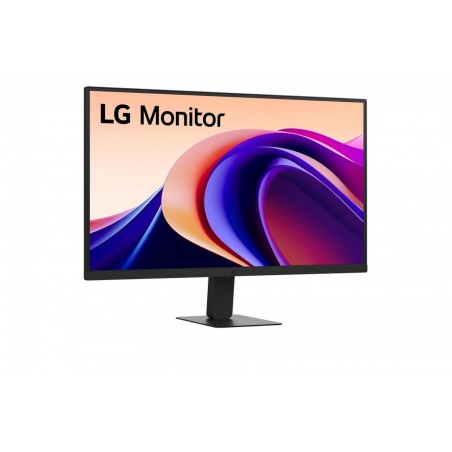 Monitor 27U631A-B QHD 100Hz IPS HDR10 27 cali
