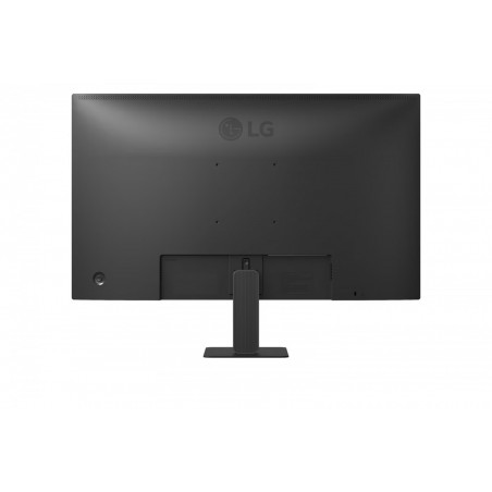 Monitor 27U631A-B QHD 100Hz IPS HDR10 27 cali